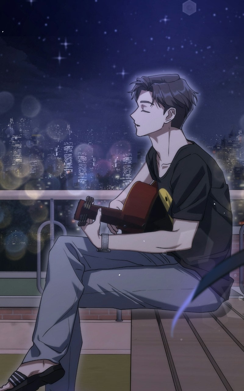 Read Good Work Today chapter 1 image 221 on Lezhin