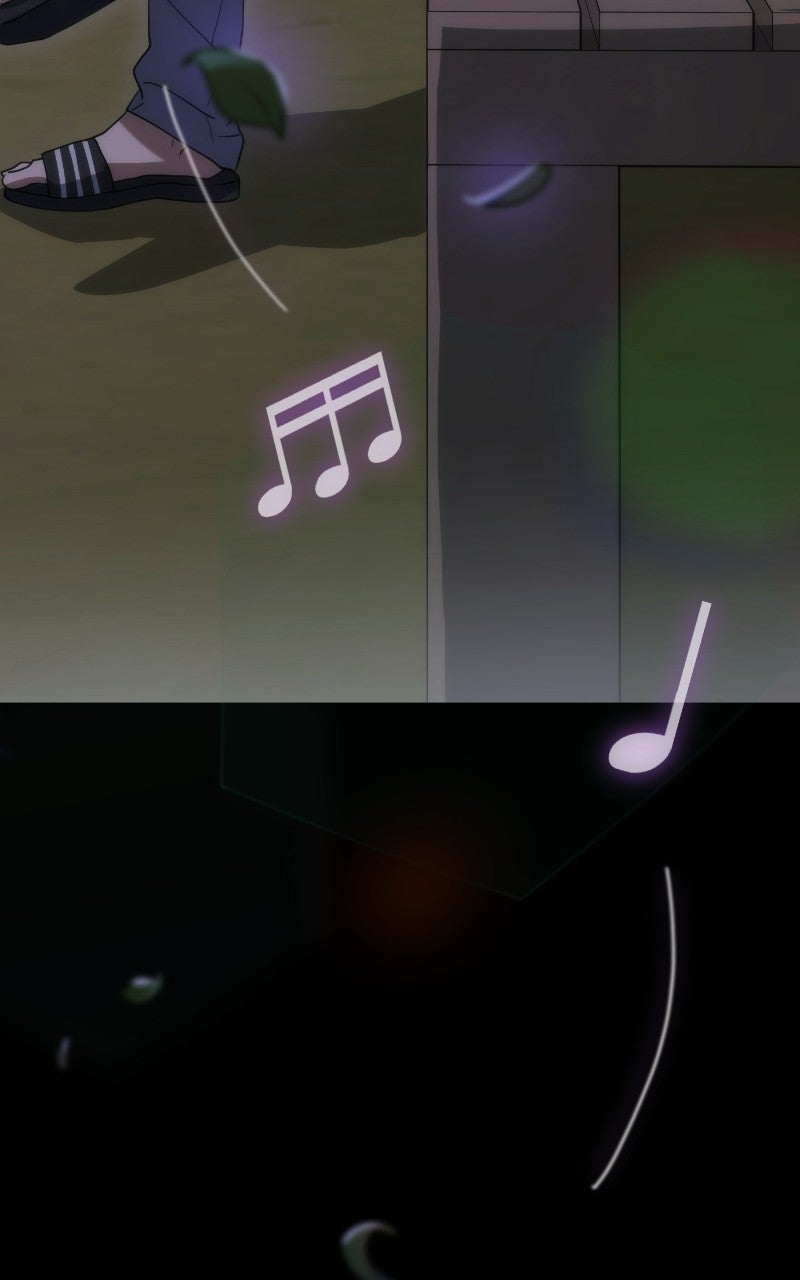 Read Good Work Today chapter 1 image 222 on Lezhin