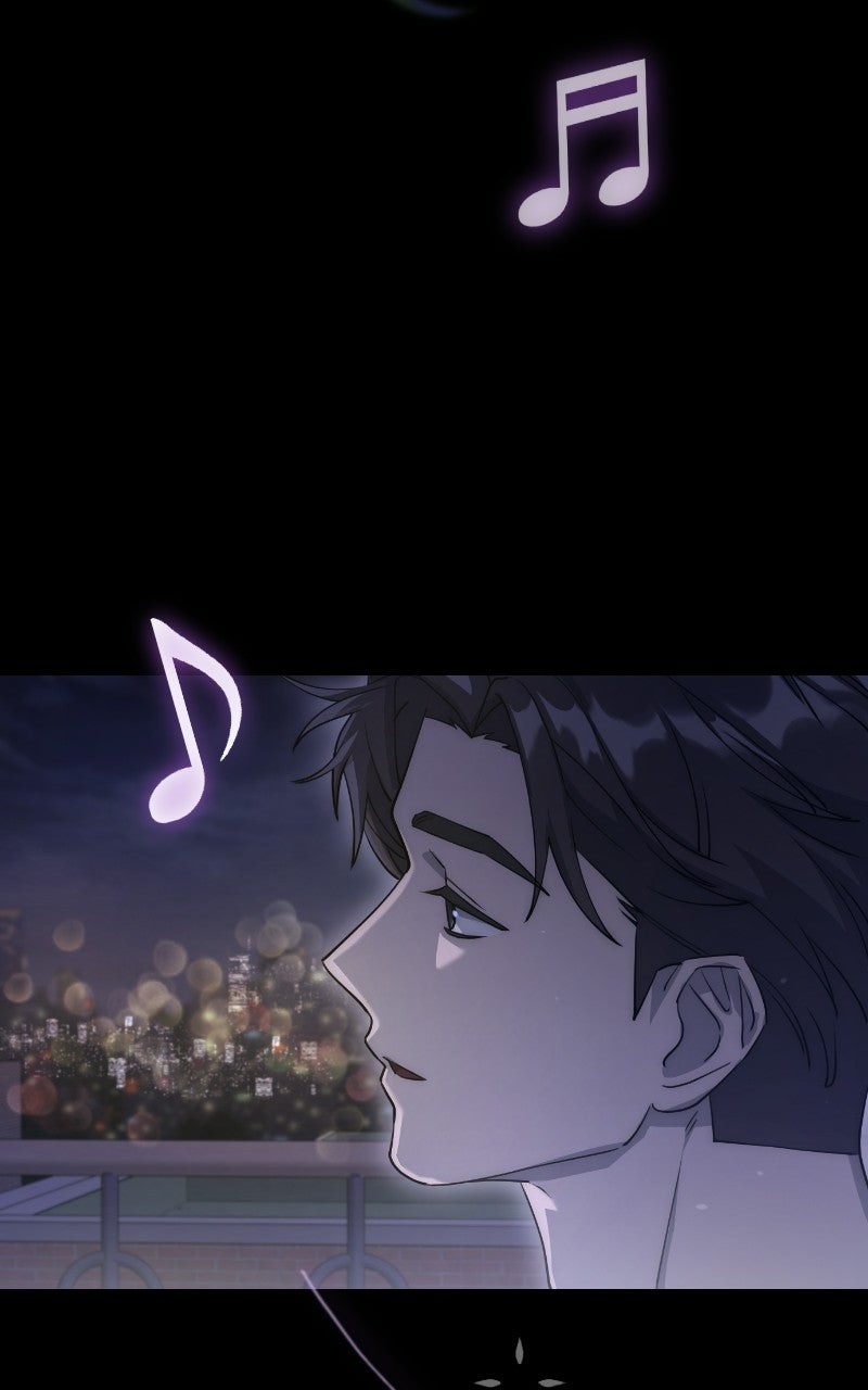 Read Good Work Today chapter 1 image 223 on Lezhin
