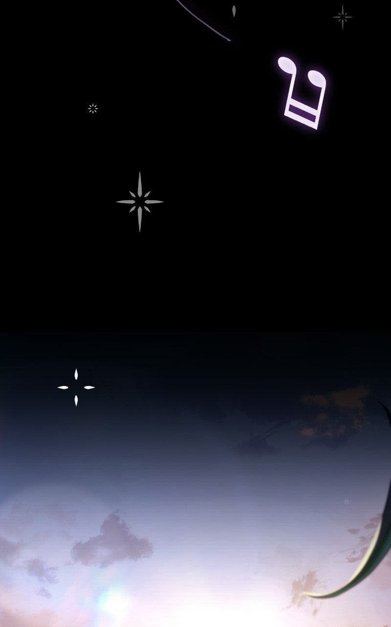 Read Good Work Today chapter 1 image 224 on Lezhin
