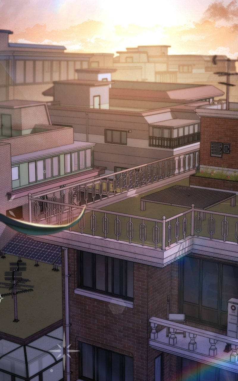 Read Good Work Today chapter 1 image 225 on Lezhin