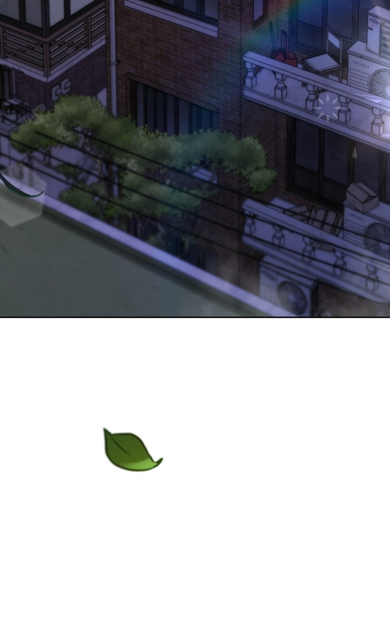 Read Good Work Today chapter 1 image 226 on Lezhin