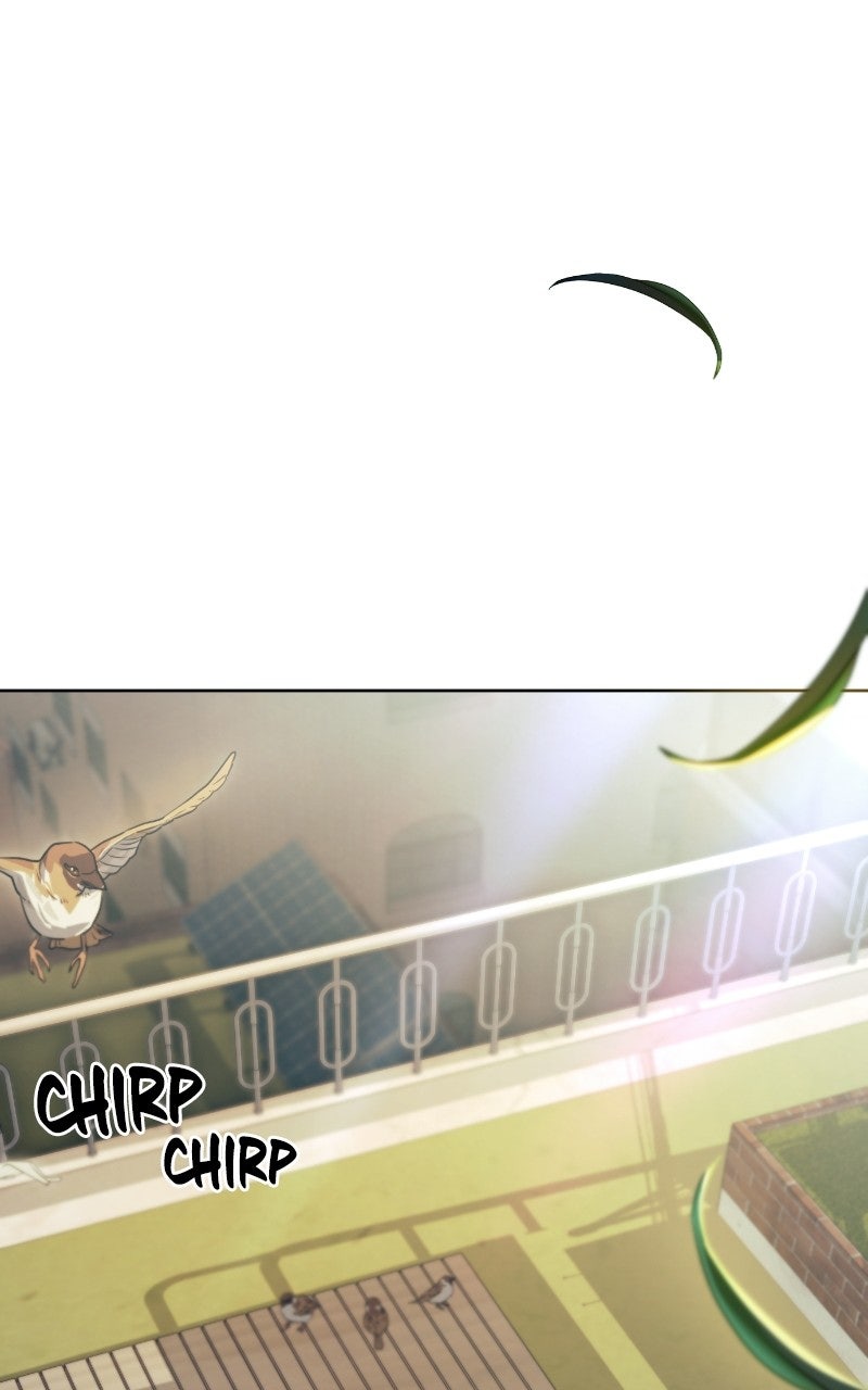 Read Good Work Today chapter 1 image 227 on Lezhin