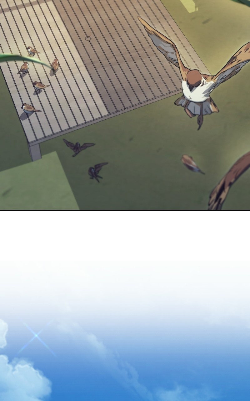 Read Good Work Today chapter 1 image 228 on Lezhin
