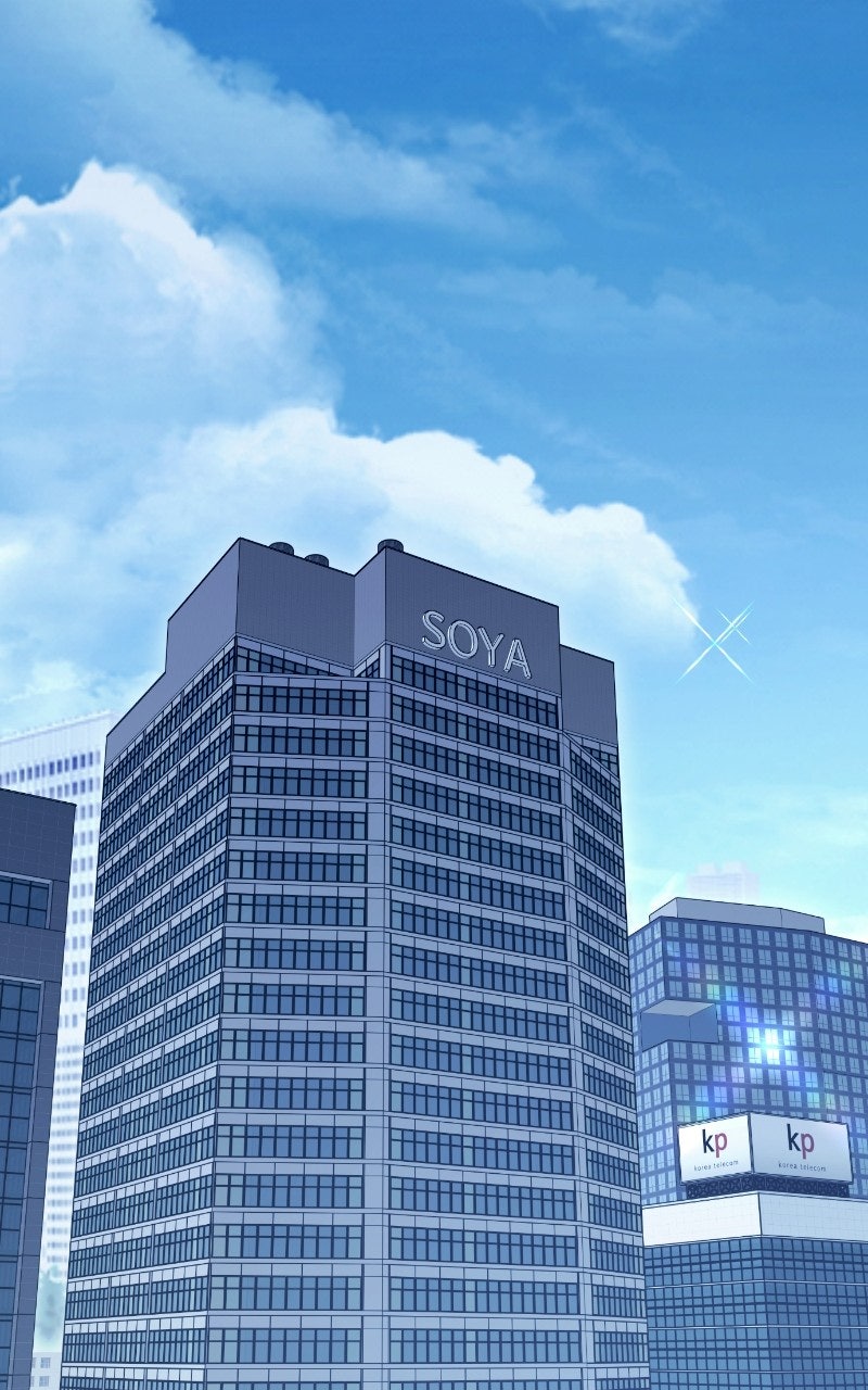Read Good Work Today chapter 1 image 229 on Lezhin