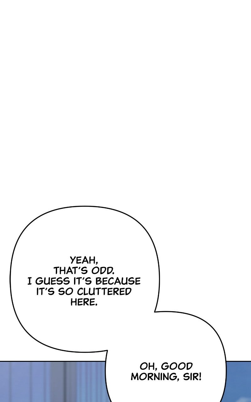 Read Good Work Today chapter 1 image 23 on Lezhin