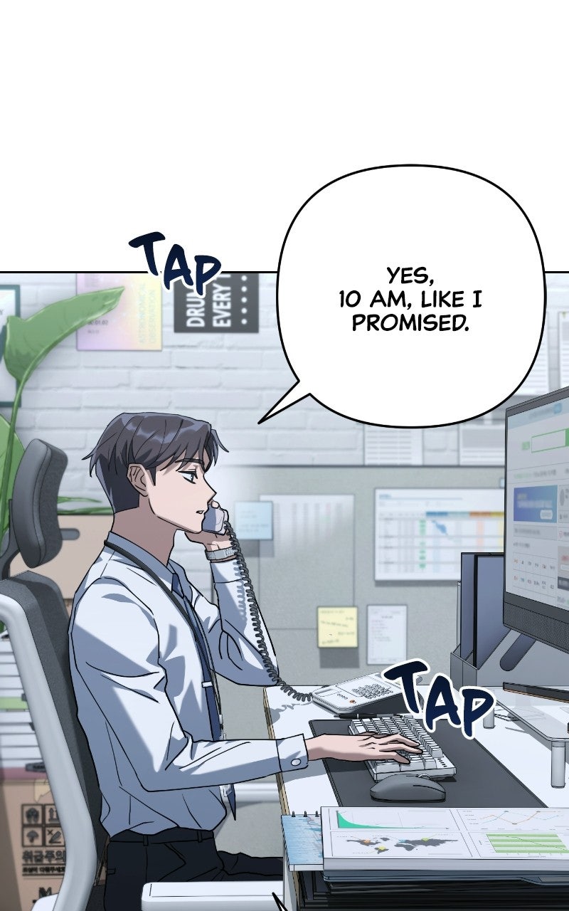 Read Good Work Today chapter 1 image 231 on Lezhin