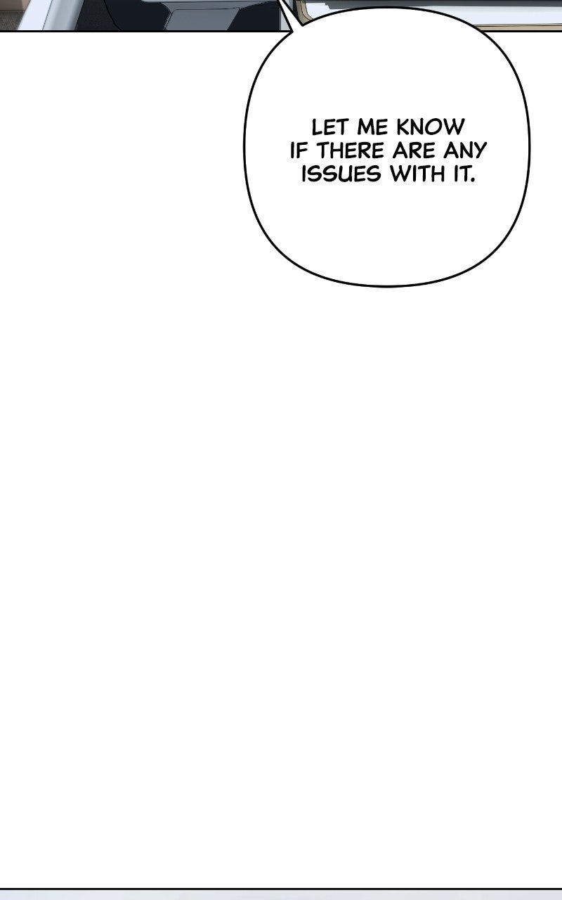 Read Good Work Today chapter 1 image 232 on Lezhin