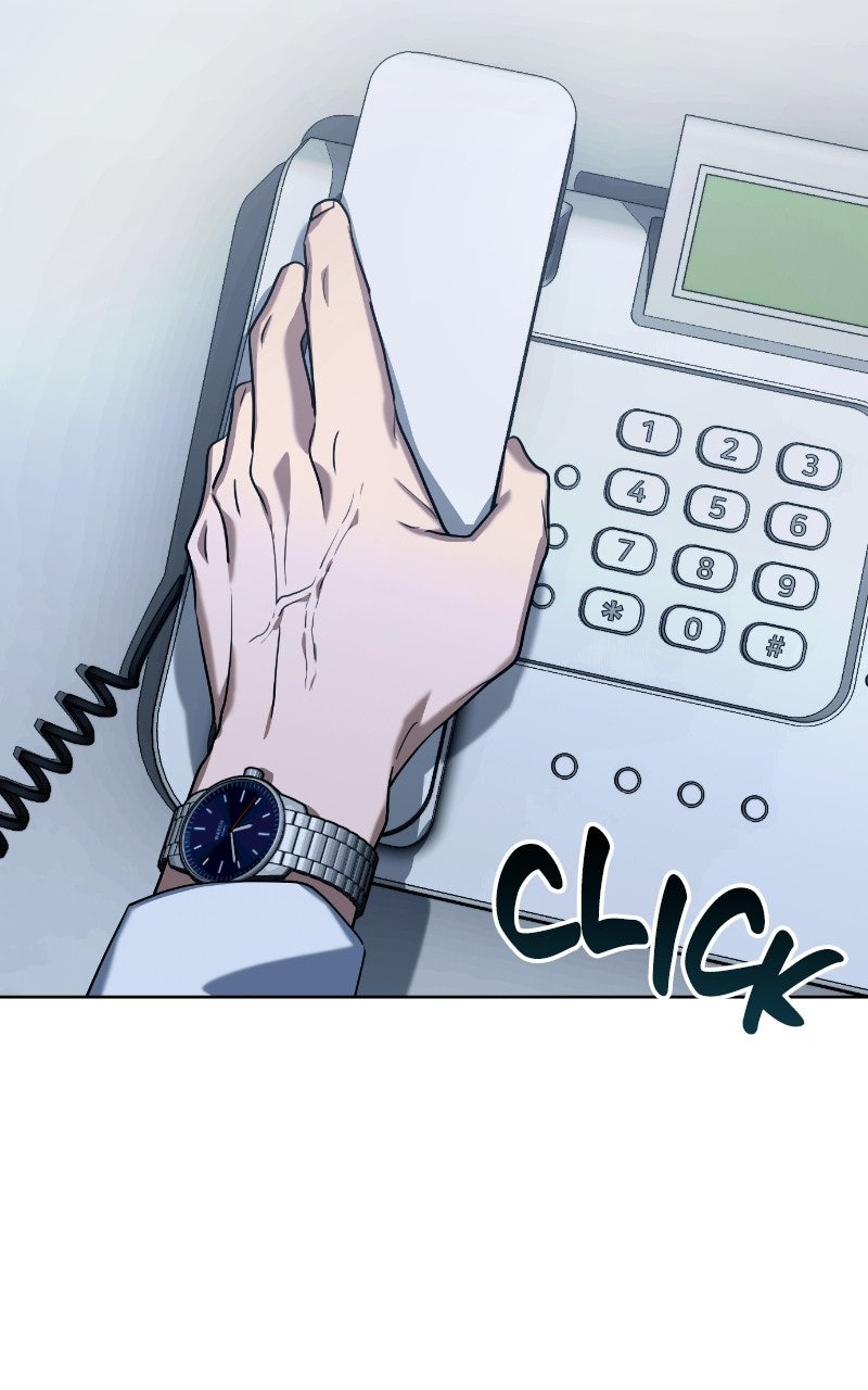 Read Good Work Today chapter 1 image 233 on Lezhin