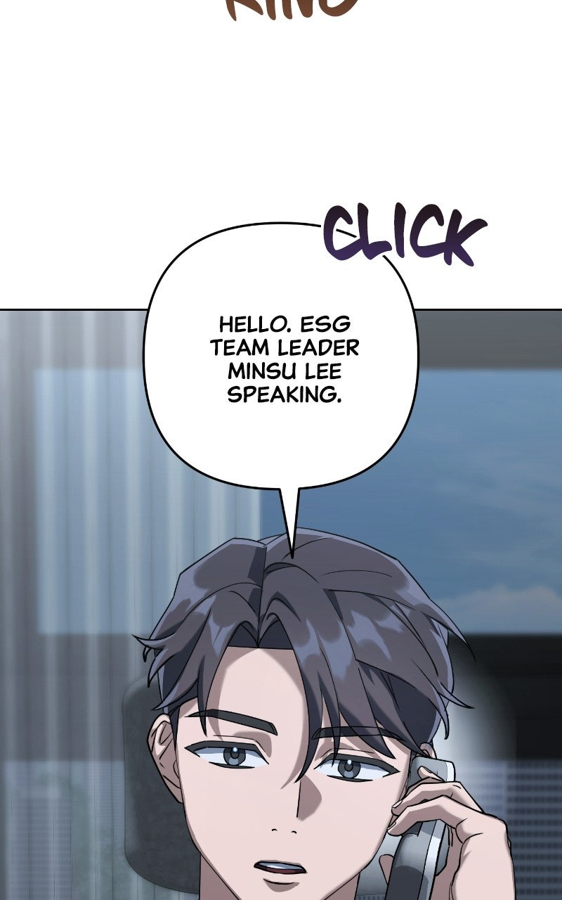 Read Good Work Today chapter 1 image 235 on Lezhin