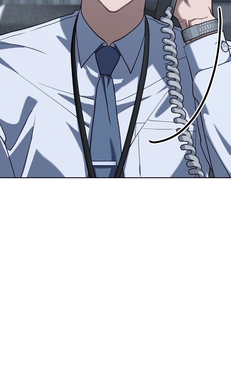 Read Good Work Today chapter 1 image 236 on Lezhin