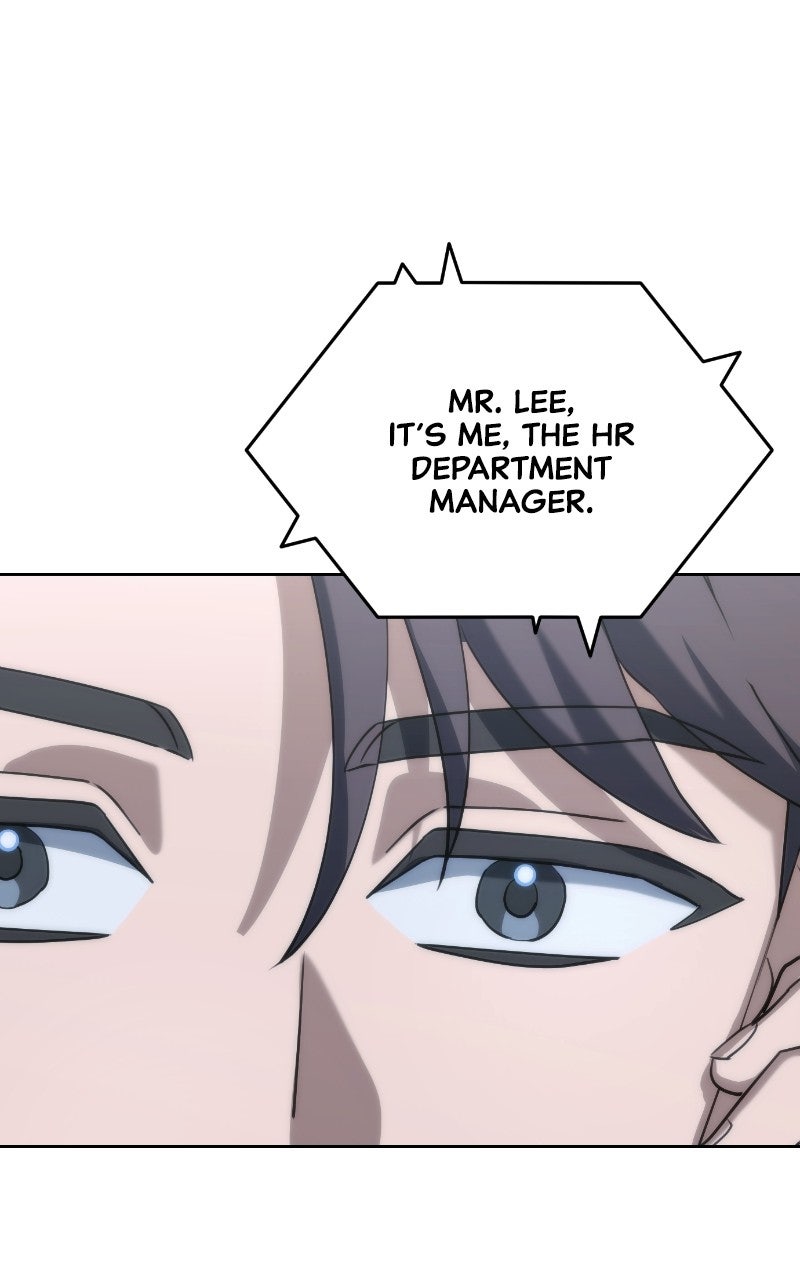 Read Good Work Today chapter 1 image 237 on Lezhin