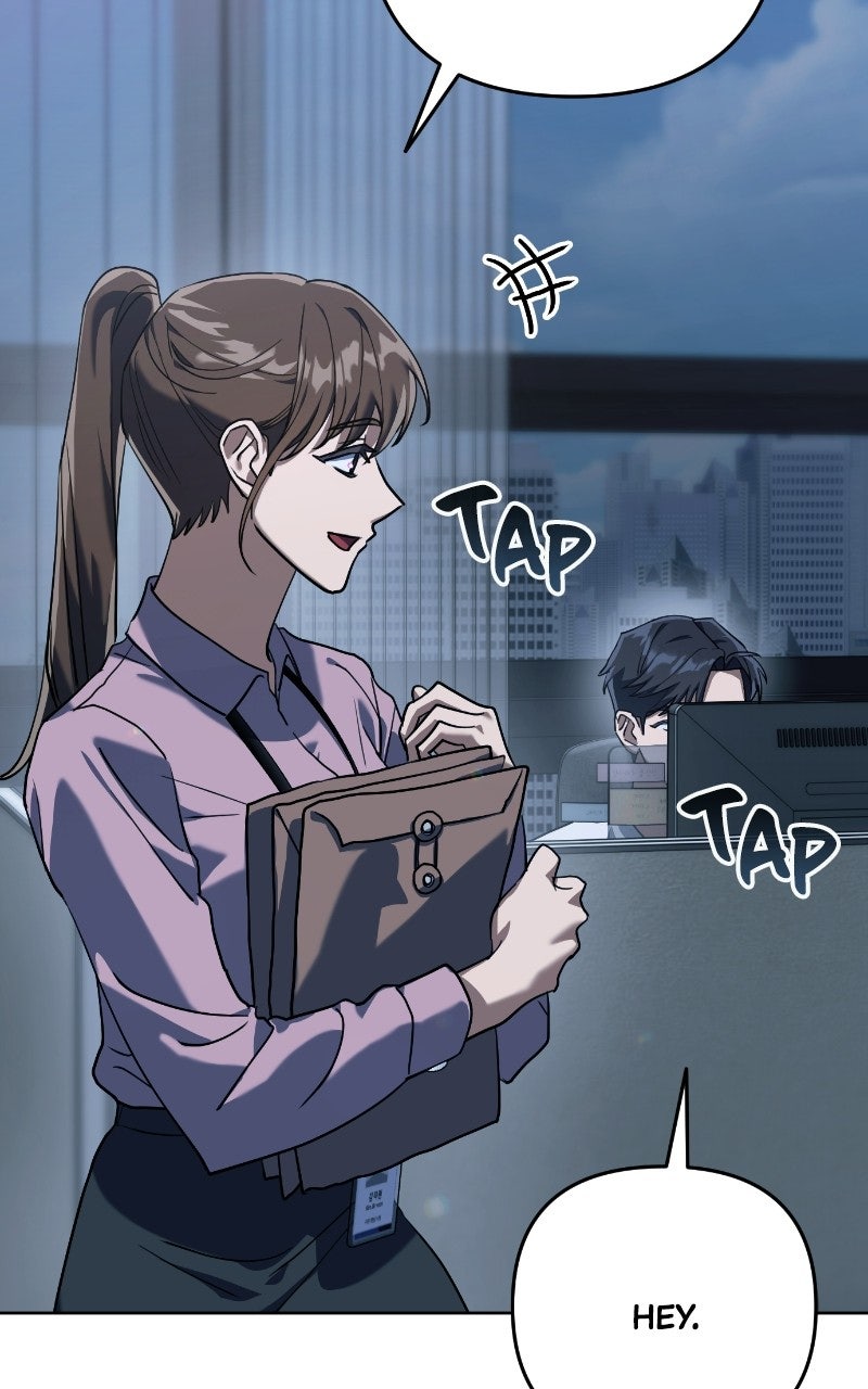 Read Good Work Today chapter 1 image 24 on Lezhin