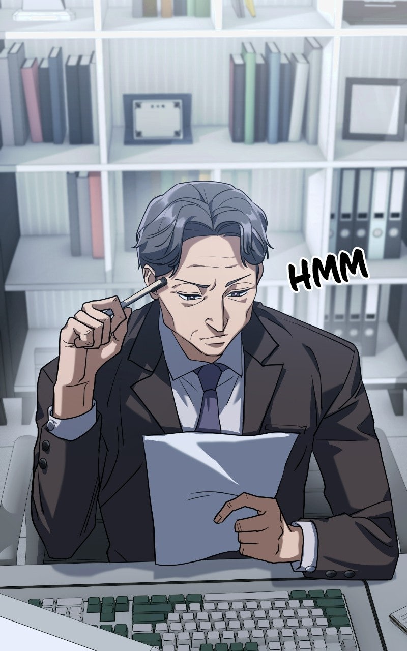 Read Good Work Today chapter 1 image 241 on Lezhin