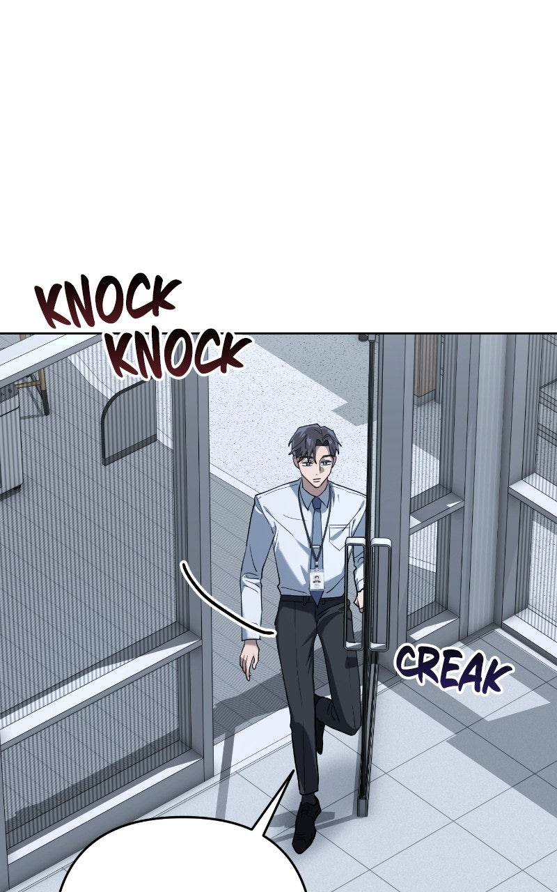 Read Good Work Today chapter 1 image 243 on Lezhin