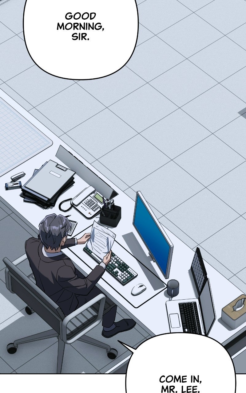 Read Good Work Today chapter 1 image 244 on Lezhin