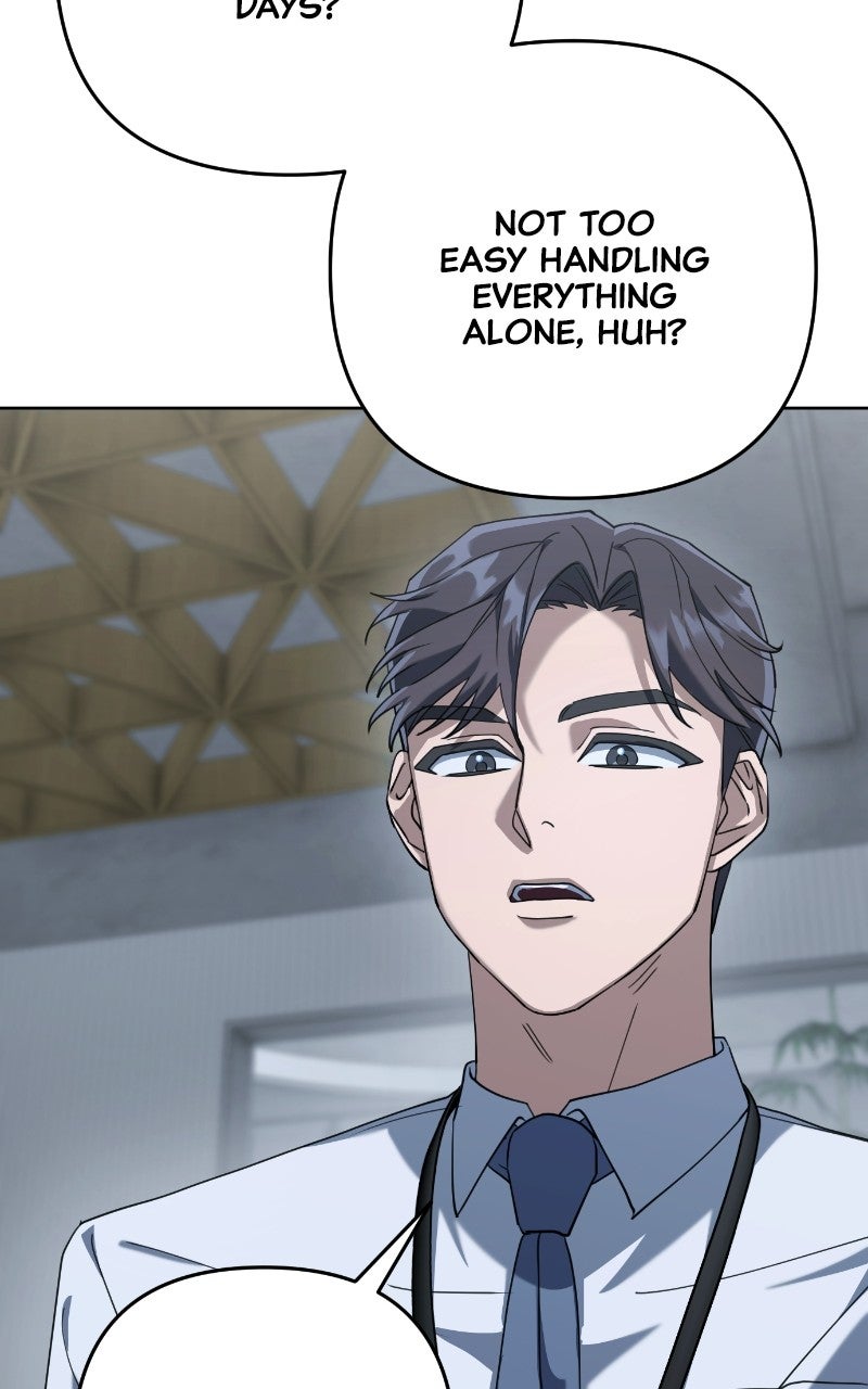 Read Good Work Today chapter 1 image 246 on Lezhin
