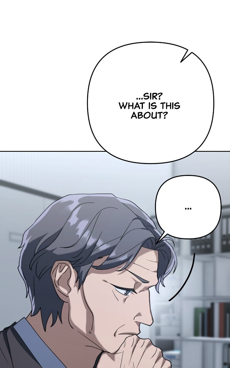 Read Good Work Today chapter 1 image 248 on Lezhin