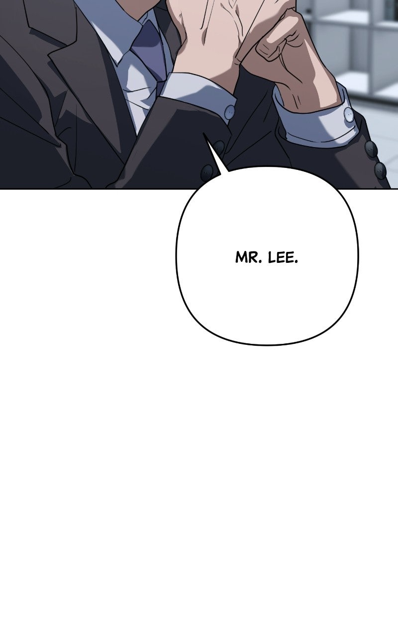 Read Good Work Today chapter 1 image 249 on Lezhin