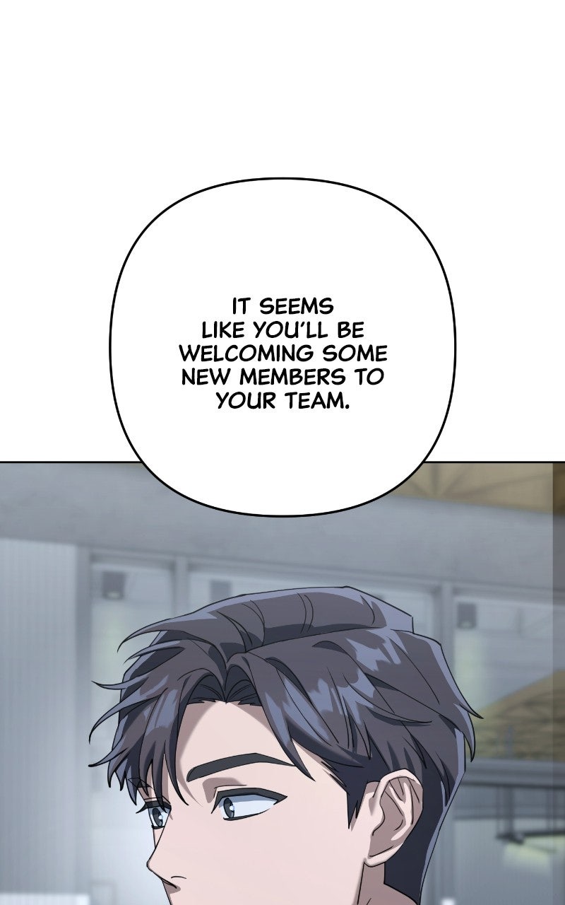 Read Good Work Today chapter 1 image 250 on Lezhin
