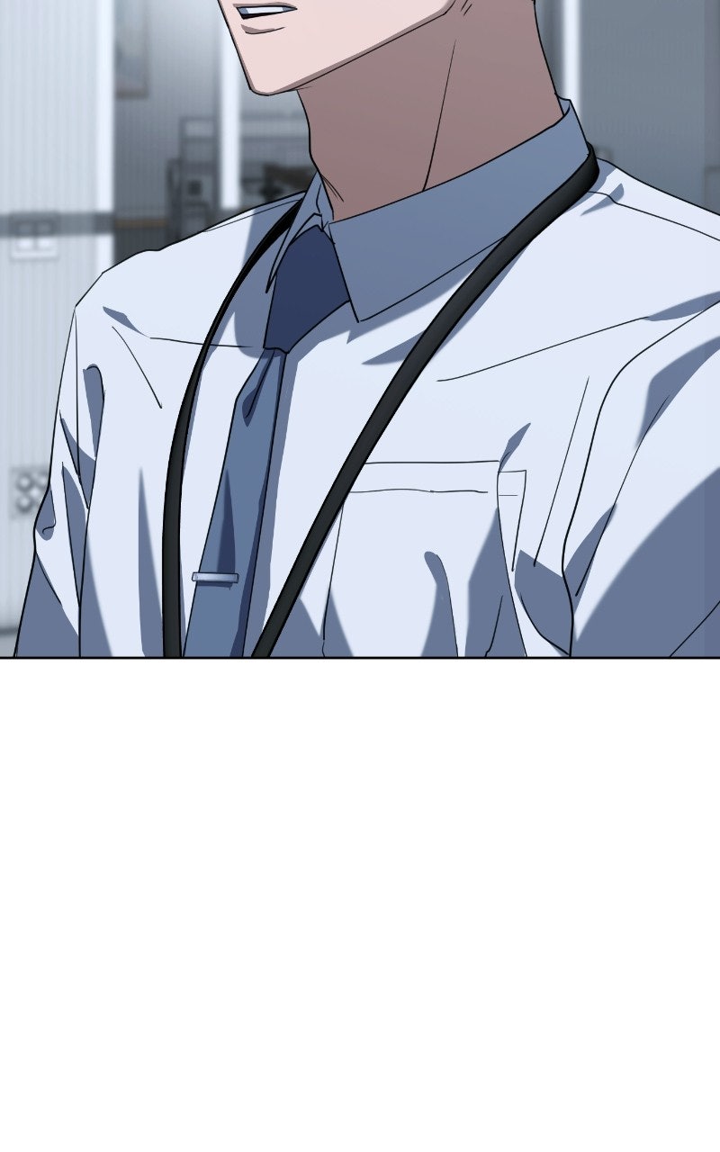 Read Good Work Today chapter 1 image 251 on Lezhin