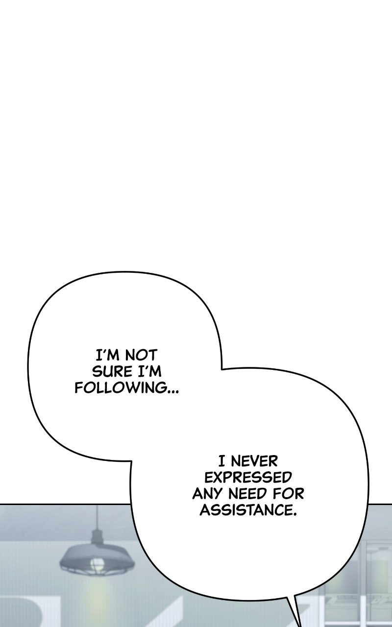 Read Good Work Today chapter 1 image 252 on Lezhin