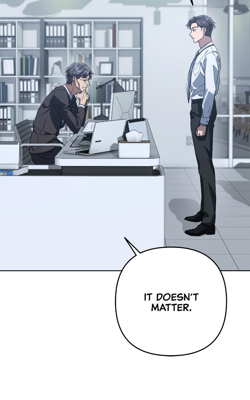Read Good Work Today chapter 1 image 253 on Lezhin