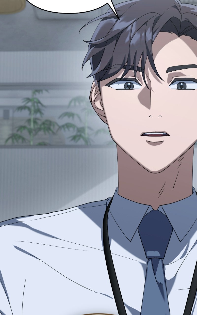 Read Good Work Today chapter 1 image 255 on Lezhin