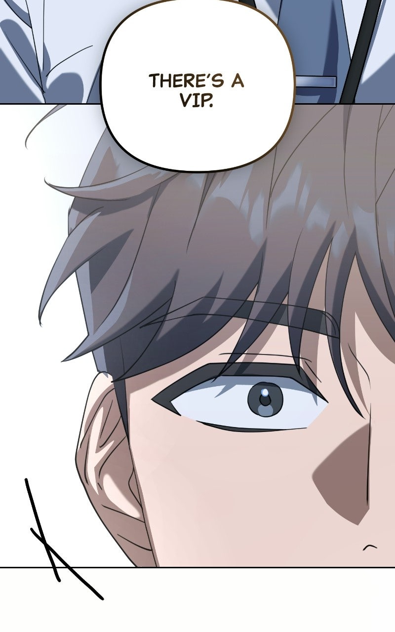 Read Good Work Today chapter 1 image 256 on Lezhin