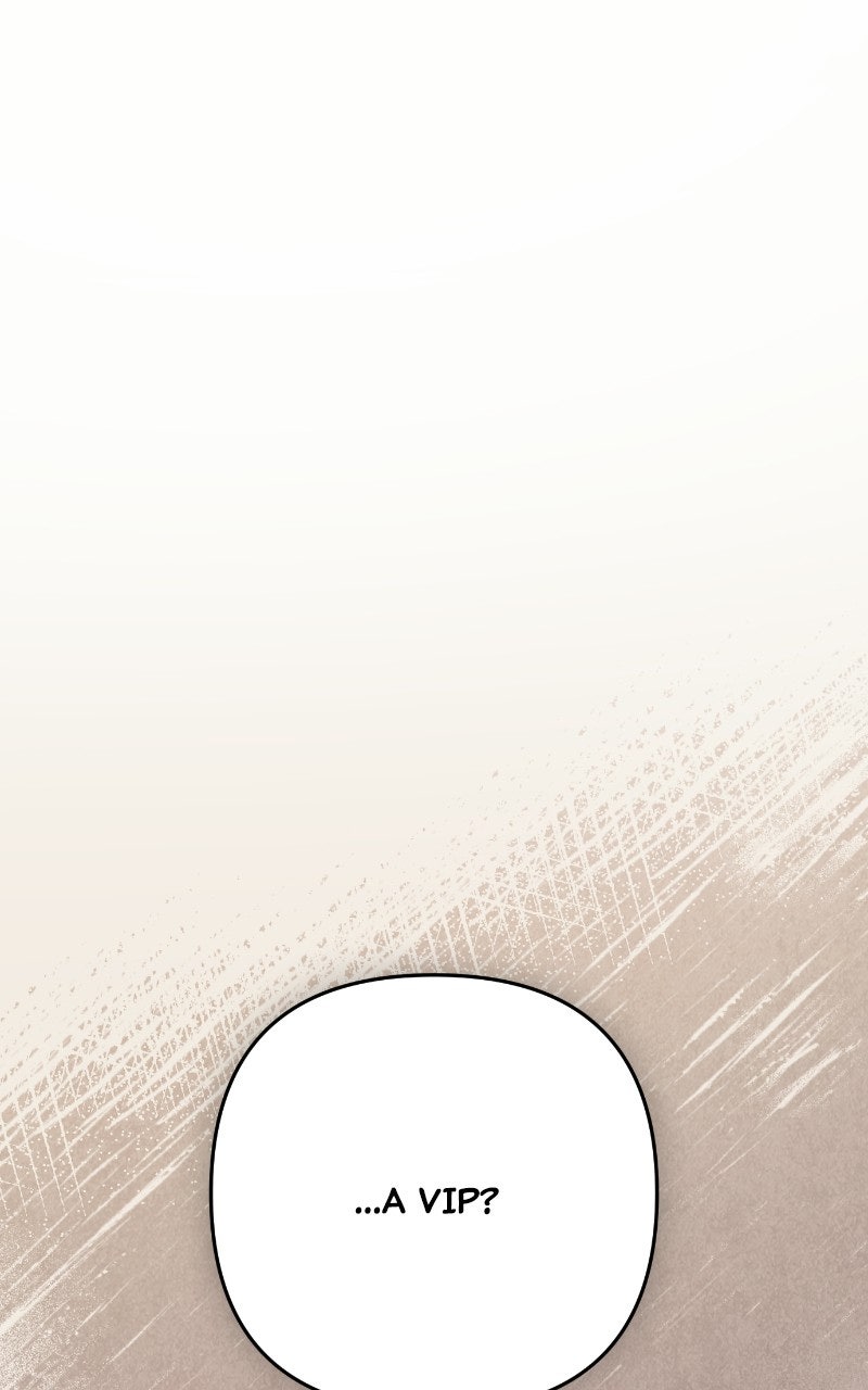 Read Good Work Today chapter 1 image 257 on Lezhin