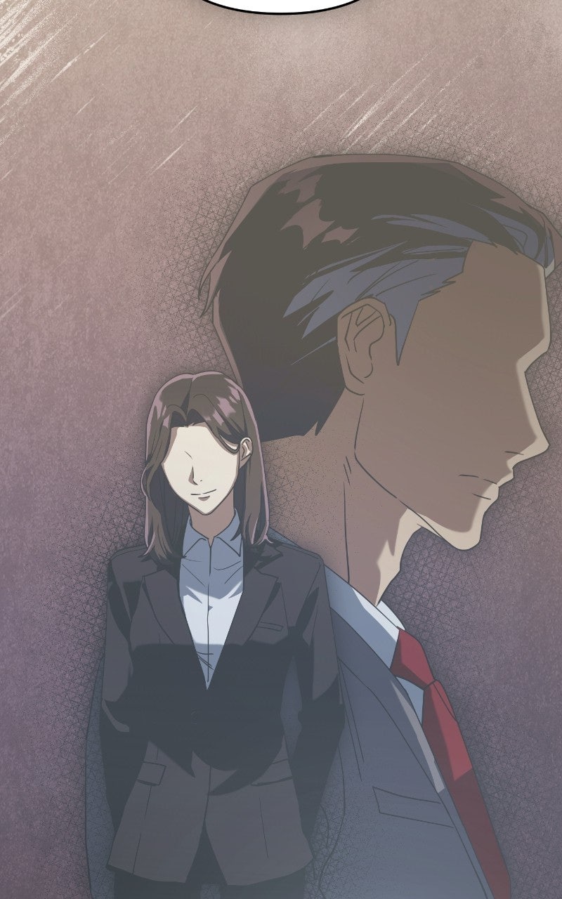 Read Good Work Today chapter 1 image 258 on Lezhin
