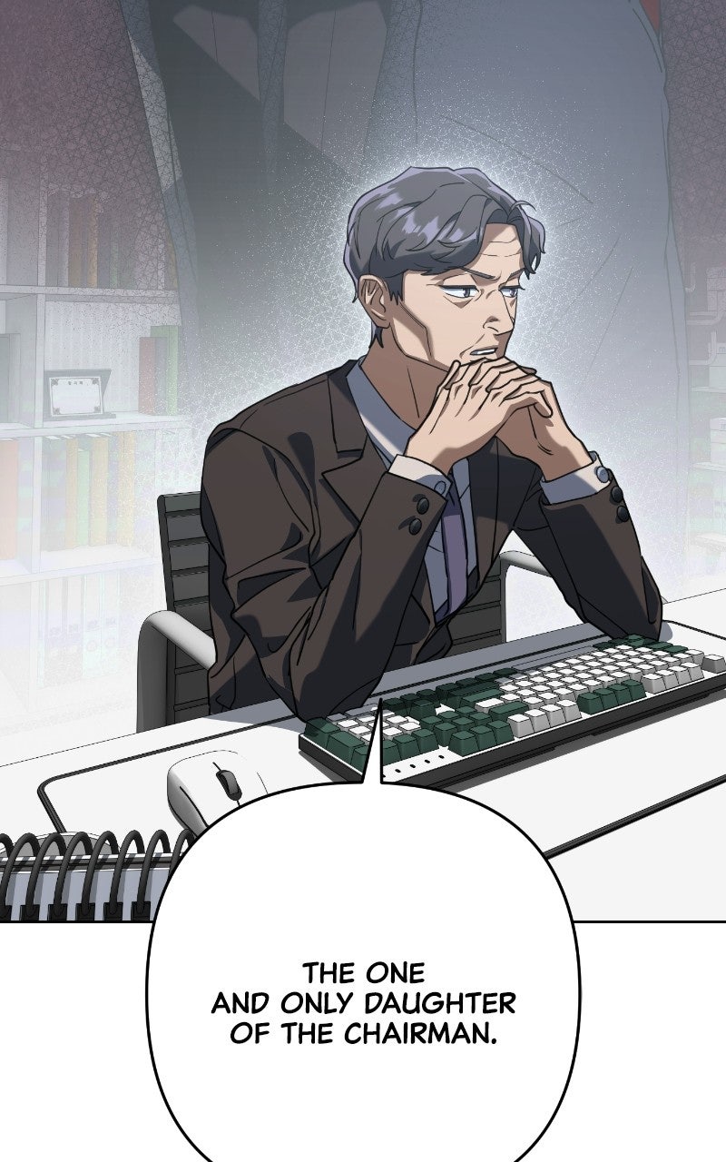 Read Good Work Today chapter 1 image 259 on Lezhin