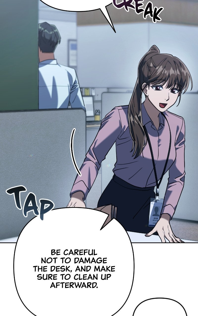 Read Good Work Today chapter 1 image 26 on Lezhin