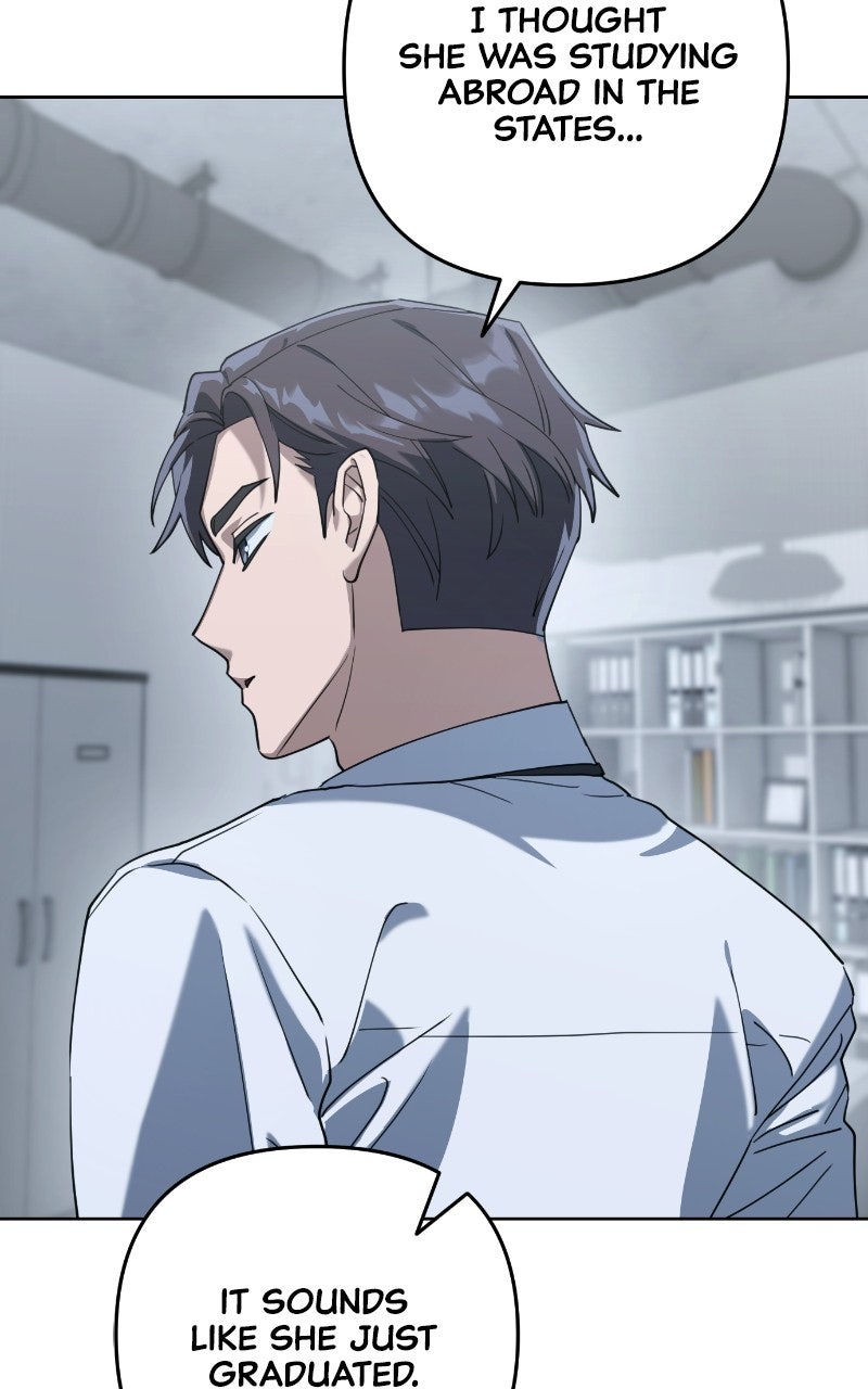 Read Good Work Today chapter 1 image 261 on Lezhin