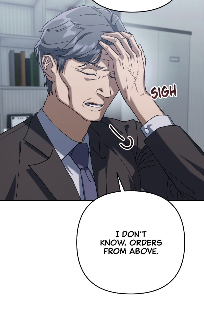 Read Good Work Today chapter 1 image 263 on Lezhin