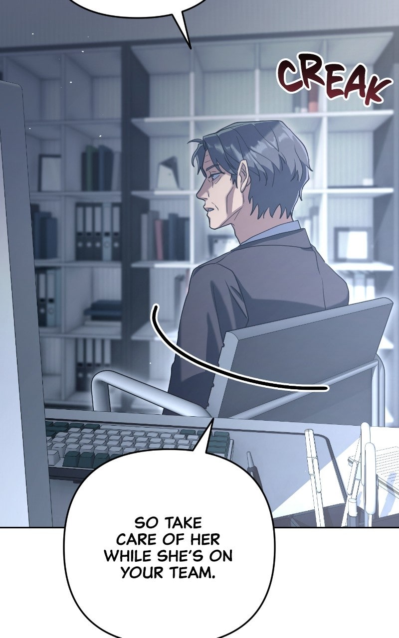 Read Good Work Today chapter 1 image 265 on Lezhin