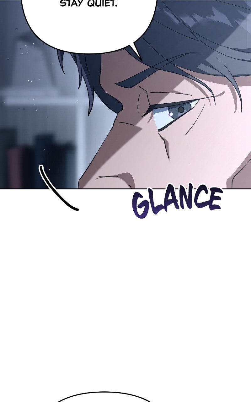 Read Good Work Today chapter 1 image 267 on Lezhin