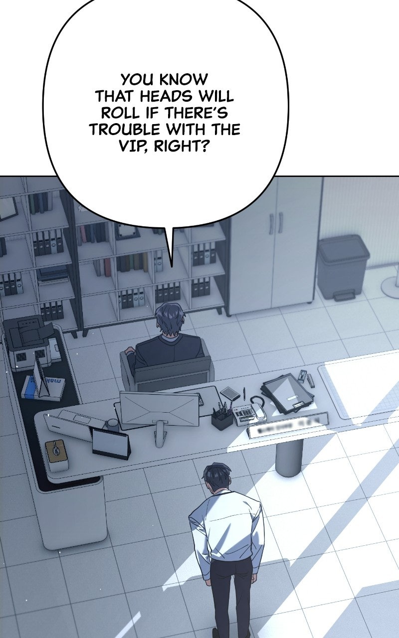 Read Good Work Today chapter 1 image 268 on Lezhin
