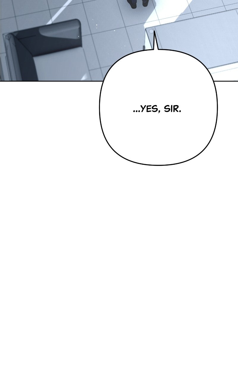 Read Good Work Today chapter 1 image 269 on Lezhin