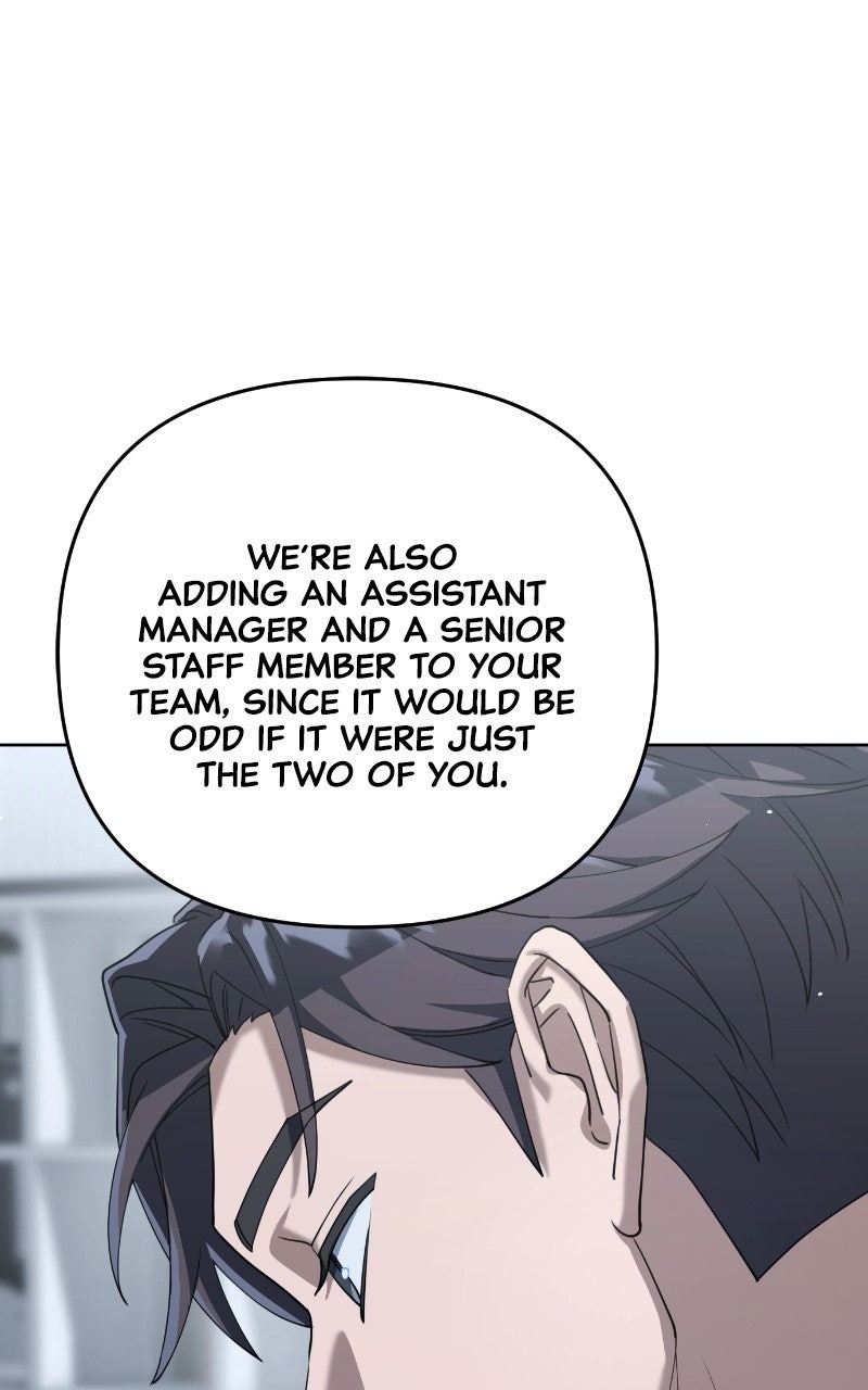 Read Good Work Today chapter 1 image 270 on Lezhin