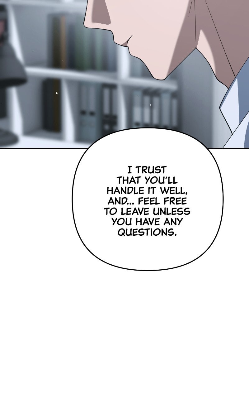 Read Good Work Today chapter 1 image 271 on Lezhin