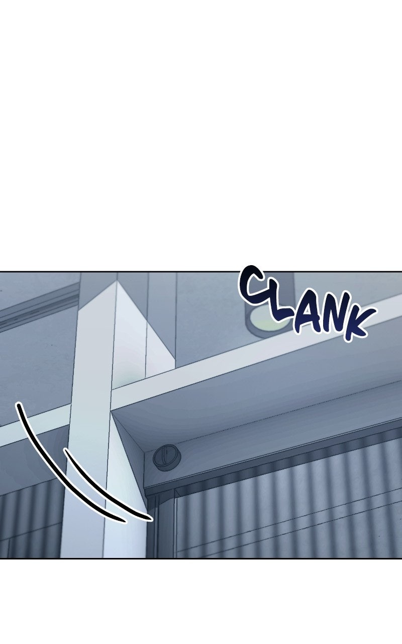 Read Good Work Today chapter 1 image 272 on Lezhin