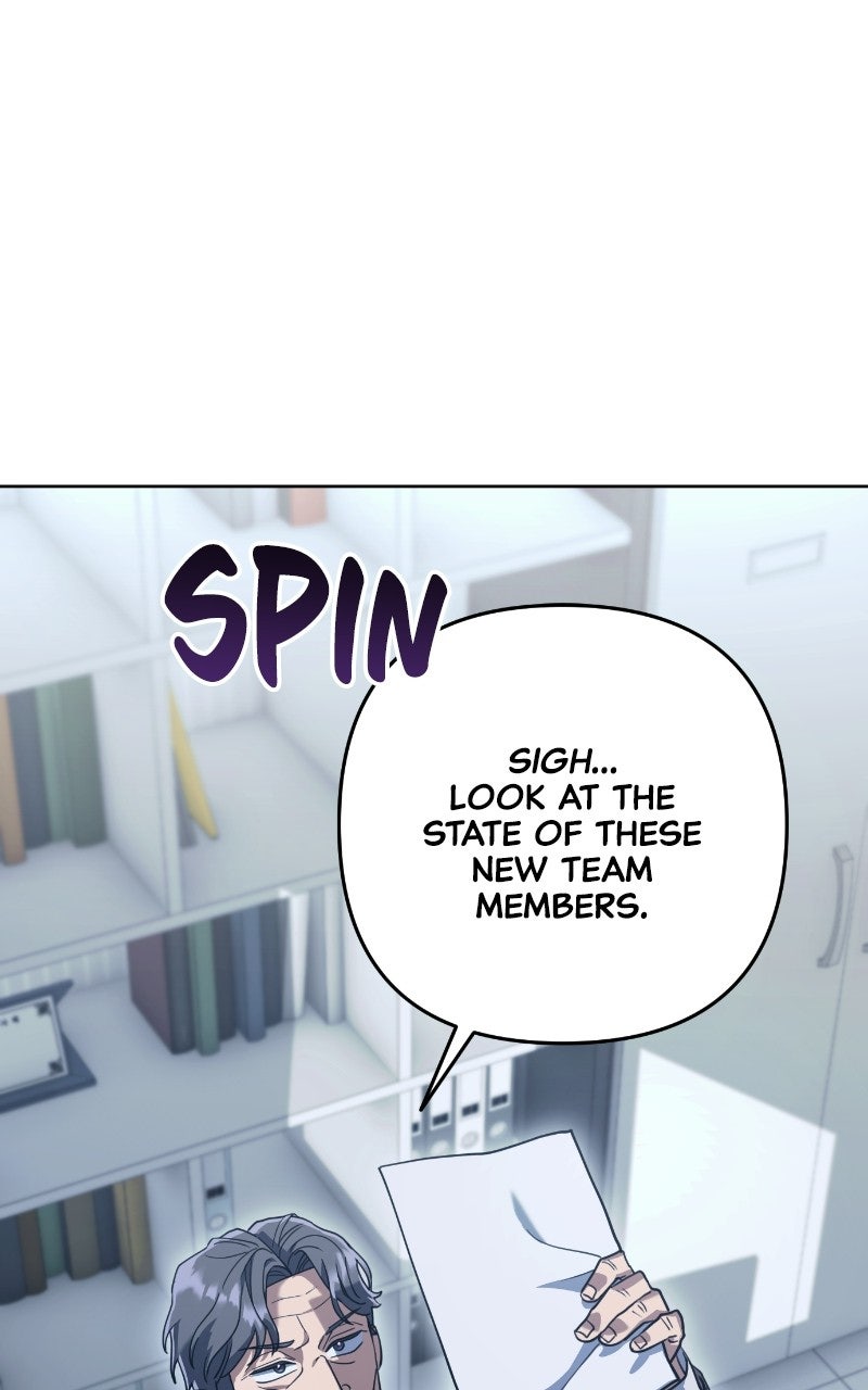 Read Good Work Today chapter 1 image 274 on Lezhin