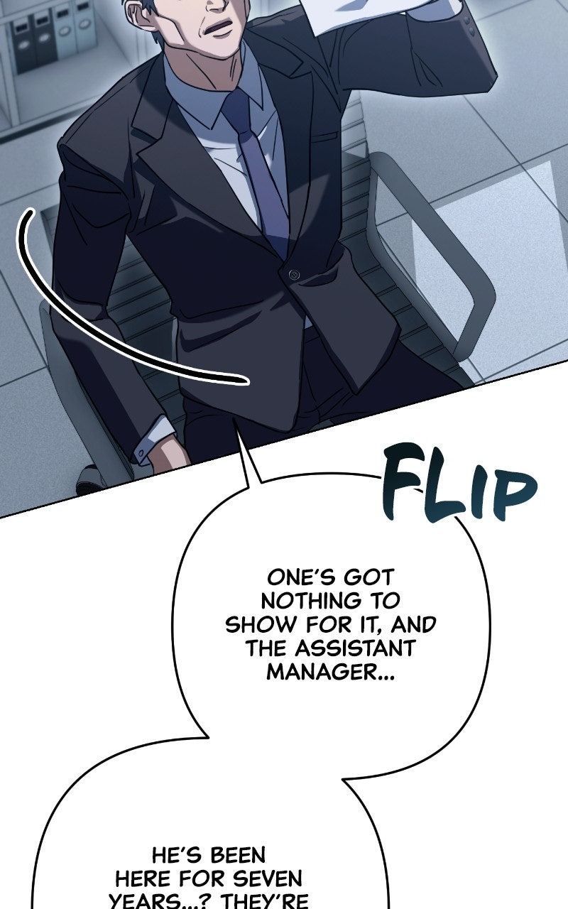 Read Good Work Today chapter 1 image 275 on Lezhin