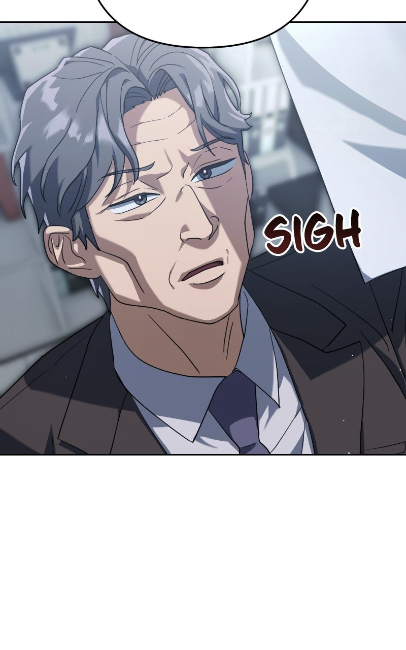 Read Good Work Today chapter 1 image 277 on Lezhin