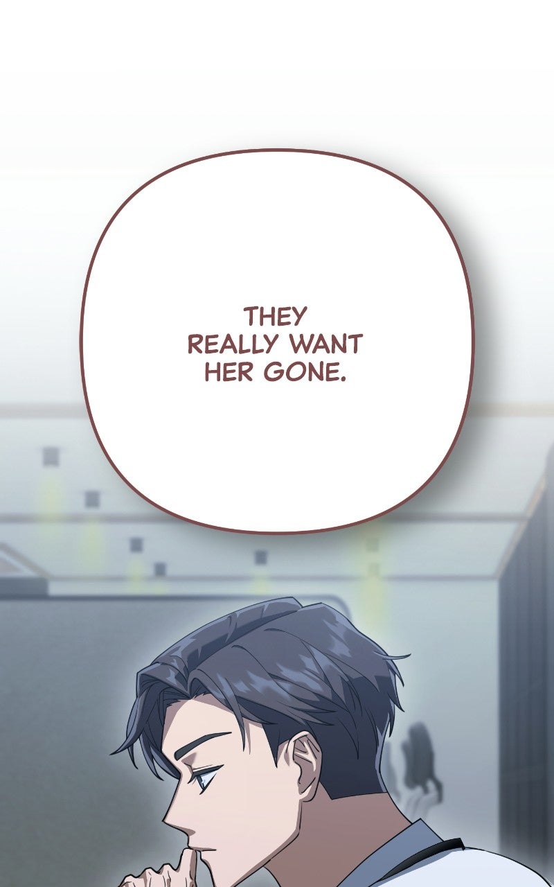 Read Good Work Today chapter 1 image 278 on Lezhin