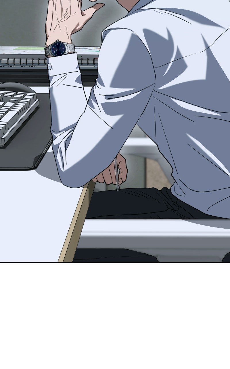 Read Good Work Today chapter 1 image 279 on Lezhin