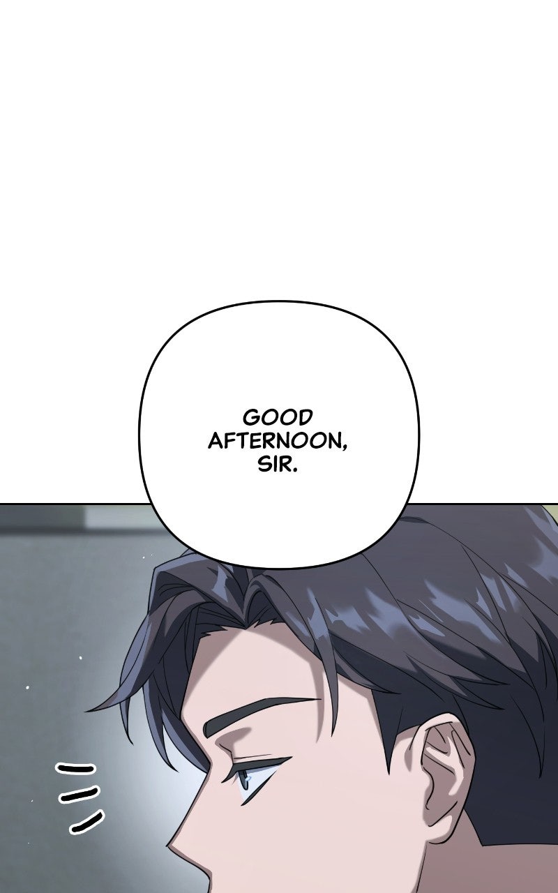 Read Good Work Today chapter 1 image 280 on Lezhin