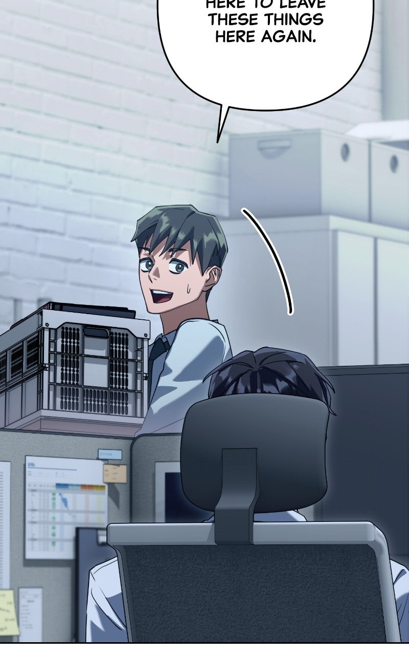 Read Good Work Today chapter 1 image 282 on Lezhin