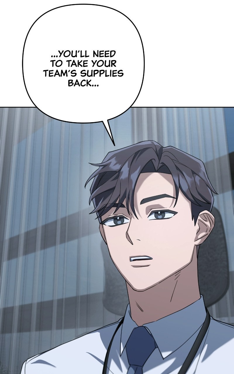 Read Good Work Today chapter 1 image 284 on Lezhin